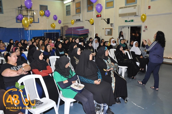 omsiya ohkjowa (1).JPG